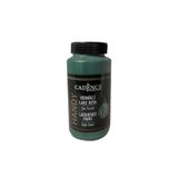 Cadence L050 Koyu Orman Yeşili 450 ml Handy Lake Boya