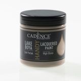 Cadence L051 Kaşmir Handy Lake Boya