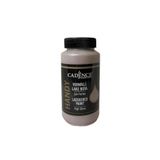 Cadence L052 Sıcak Kahve Handy 450 ml Lake Boya
