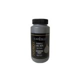 Cadence L058 Grafiti Gri 450 ml Handy Lake Boya