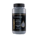 Cadence L058 Grafiti Gri Handy 2000 ml Lake Boya
