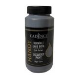 Cadence L059 Antrasit 450 ml Handy Lake Boya