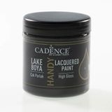 Cadence L059 Antrasit Handy 2000 ml Lake Boya