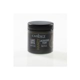 Cadence L059 Antrasit Handy 250 ml Lake Boya