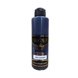 Cadence Lacivert Akrilik Boya 250Ml Lacivert Tek Ebat