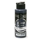 Cadence Lacivert H062 120 ml Multisurface Akrilik Boya