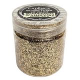 Cadence Lif Varak Kahve Altin 3G (Gilding Tilsen) Gt-12