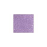 Cadence Lila 120ml Metalik Boya