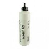Cadence Magic Fix 750 ml Yapıştırıcı