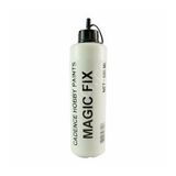 Cadence Magic Fix - Cok Amacli Yapistirici 500Ml
