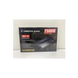 Cadence Md4.70 2500 Watt Bas Kontrollu Amfı