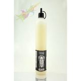 Cadence Mentol 50ml Mum Boya