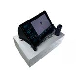 Cadence Mercedes C 2007-2011 Cadence R15 Dvr Kayıt Cihazı Pro Oem Multimedia