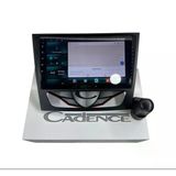 Cadence Mercedes E W211 Cadence R15 Dvr Kayıt Cihazı Pro Oem Multimedia