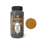 Cadence Meşe Renkli Vernik 450ML - CV13 Meşe Rengi Renkli Vernik