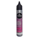 Cadence Metalik 25 ml 586 Gümüş Renkli İnciler