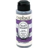 Cadence Metalik Kadife Tozu Vs-06 Grafiti Özellikli Velvet Shimmer 120 ml Sanatsal Malzeme