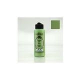 Cadence Metalik Sedefli Boya 120Ml.206 Pastel Yeşili 206 Pastel Yeşili Tek Ebat Unisex,206 eh6214
