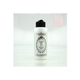 Cadence Metalik Sedefli Boya 120ml.238 Parlak Inci