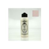 Cadence Metalik Sedefli Boya 229 Manolya 120ml