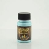 Cadence Mint 50ml Mum Boya