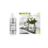 Cadence Mirror Effect ( Ayna Efekti ) 150ML