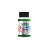 Cadence Mirror Festival Cam Boyası Mf-05 Yeşil 50Ml