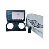 Cadence Mitsubishi Colt 2002-2009 Cadence R15 Dvr Kayıt Cihazı Pro Oem Multimedia