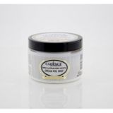 Cadence Mixion 150 ml Foil Bond Boyutlu Krem Varak