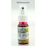 Cadence MM06 Fuşya Mix Media Boyası