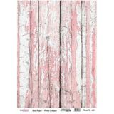 Cadence Model 435 Pirinç Kağıt Dekopaj