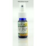 Cadence Mor Mix Media İnk Sprey 25ml Mürekkep Boya