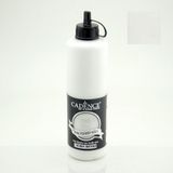 Cadence Multi Surface H001 Beyaz 500ml Hibrit Boya