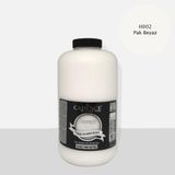 Cadence Multi Surface H002 Pak Beyaz 2000 ml Hibrit Akrilik Boya