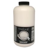 Cadence Multi Surface H003 Eskimiş Beyaz 2000 ml Hibrit Akrilik Boya