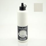 Cadence Multi Surface H003 Eskimiş Beyaz 500ml H003 Eskimiş Beyaz Hibrit Boya