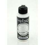 Cadence Multi Surface H004 Antik Beyaz 120ml Hibrit Boya