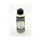 Cadence Multi Surface H005 Taffy 120ml Hibrit Boya
