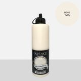 Cadence Multi Surface H005 Taffy 500ml Hibrit Boya