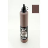 Cadence Multi Surface H016 Sıcak Kahve 500ml Hibrit Boya