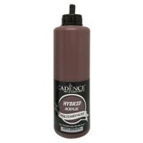 Cadence Multi Surface H017 Çikolata 500ml Hibrit Boya