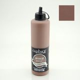 Cadence Multi Surface H019 Açık Kahve 500ml Hibrit Boya