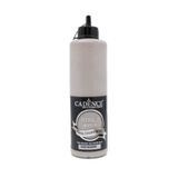 Cadence Multi Surface H022 M.Kahve 500ml Hibrit Boya