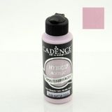 Cadence Multi Surface H026 Kaktüs 120ml Hibrit Boya