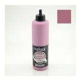 Cadence Multi Surface H028 V.Pembe 500ml Hibrit Boya
