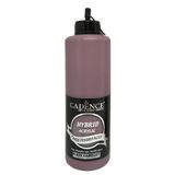 Cadence Multi Surface H029 Camelot 500ml Hibrit Boya