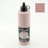 Cadence Multi Surface H030 Pudra Pembe 500ml Hibrit Boya