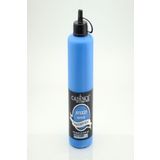 Cadence Multi Surface H037 R.Mavi 500ml Hibrit Boya