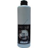 Cadence Multi Surface H039 Lagun Mavi 500ml Hibrit Boya
