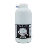 Cadence Multi Surface H043 Açık Yeşil 2 lt Hibrit Boya